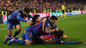 barcelona-psg_onls1iuchmou19g1mrurxlj20