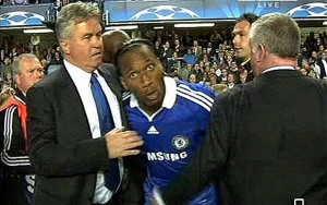 didier-drogba_2196290b