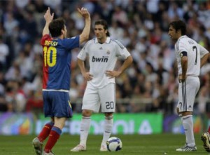 n_f_c_barcelona_34_r_madrid_vs_barcelona-89716